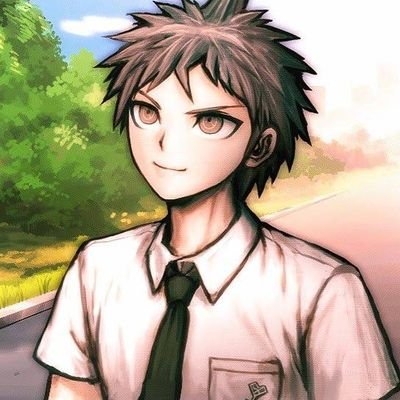MitakaEdwardVz's profile picture