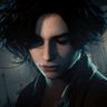 Profilbild von Artemis