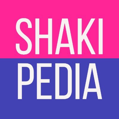 Shakipedia: A Shakira Podcast's profile picture