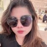 rrssee 🥀's profile picture