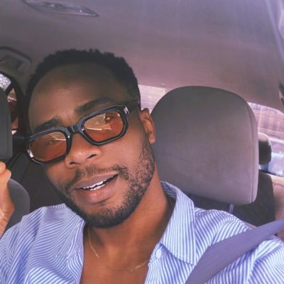 Papie Nwa's profile picture