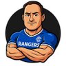 Donkz_'s profile picture