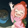 Фото профиля メロディ