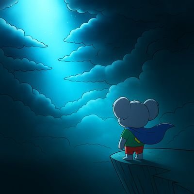 heavely's profile picture