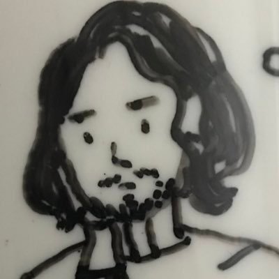 wondermagenta's profile picture