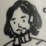 ziad ๐ฑ๐ง's profile picture