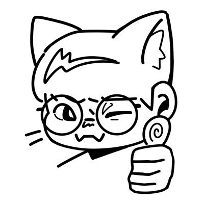 kiinpaghetti's profile picture