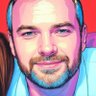 Profilbild von John Lemmon