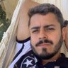 Luiz André's profile picture