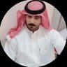 مرزوق طراد's profile picture