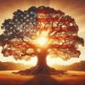 Фото профиля 4America 🇺🇸