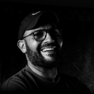 Miloud KOTBI's profile picture