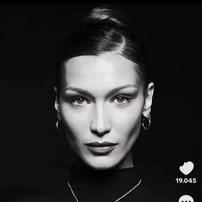 ninEtta's profile picture