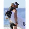 Profilbild von doting_dad 🏄