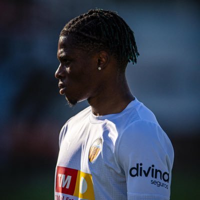 LRamazani88's profile picture