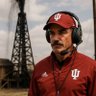 Hoosier Oilman profil fotoğrafı