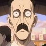 Profilbild von あらか