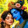 Maina Devi profil fotoğrafı