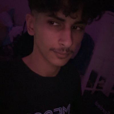 llleoo9's profile picture