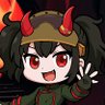 Profilbild von Major_Kamashii