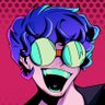 Astovi's profile picture