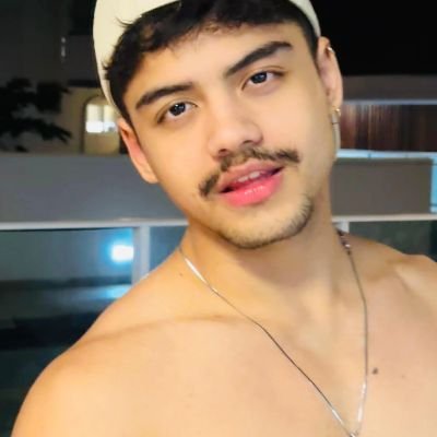Succubus🧜🏼‍♂️😈's profile picture