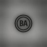 🌐 Blockchain Adopted's profile picture