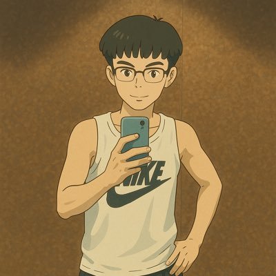 JD_only18plus's profile picture