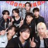 Profilbild von ⭐⭐⭐⭐⭐ skz baby