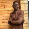 Profilbild von Princewill Bassey