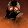 Profilbild von Doomx