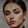 هاء's profile picture