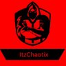 Profilbild von ItzzChaotix