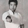 SENSEI profil fotoğrafı