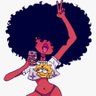 G12X2's profile picture