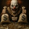 Big_Bag_Maxx 的头像
