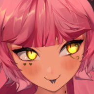 🔆Trickywi Virus (Tricksters)🌴's profile picture