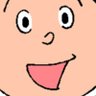 カトゥオ's profile picture