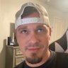 XxHated's profile picture