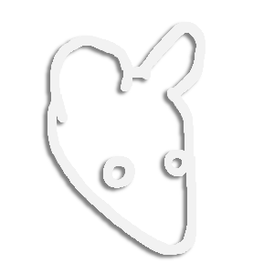 OPOSSUMROSS's profile picture