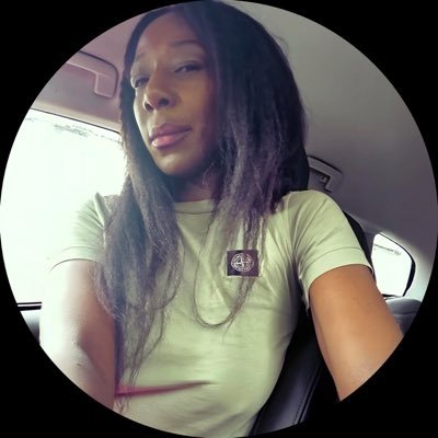 Repair The Breach's profile picture