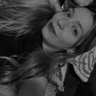 ♕Melina profil fotoğrafı