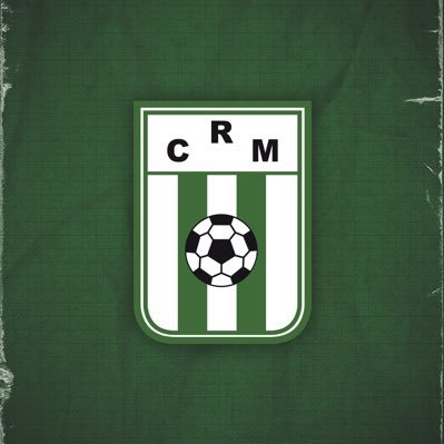 Racing Club de Mvdeo.'s profile picture