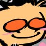 Jonkin (potential artguy)'s profile picture