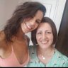 Profilbild von 🤏🌞e🤴🤏Fiorella
