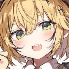 doob 13's profile picture