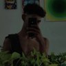 don't is TC profil fotoğrafı
