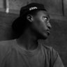 Tee jay_'s profile picture