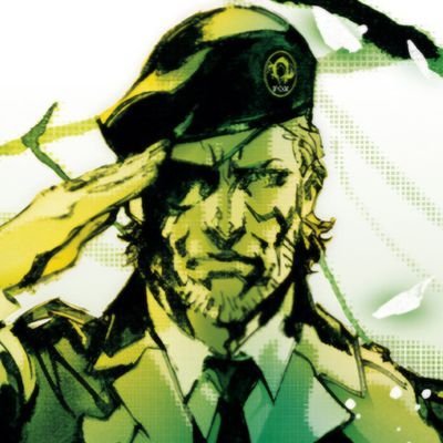 Big Boss's profile picture