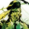 Big Boss ็ๅคดๅ